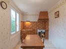 House VIERZON 