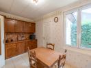 House VIERZON 