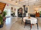 Annonce Vente 8 pi�ces Maison Change