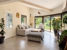 Acheter Maison 205 m2 Change