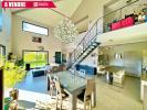 Annonce Vente 6 pi�ces Maison Eysines