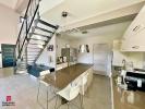 Acheter Maison Eysines 749000 euros