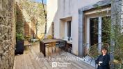 Vente Maison Carcassonne 11