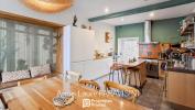 Annonce Vente 5 pi�ces Maison Carcassonne