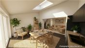 Annonce Vente 3 pi�ces Maison Sainte-luce-sur-loire