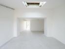 Acheter Maison 70 m2 Sainte-luce-sur-loire