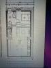Acheter Maison Sainte-luce-sur-loire 249550 euros