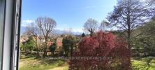 Annonce Vente 4 pi�ces Appartement Seyssinet-pariset