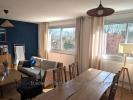 Acheter Appartement 80 m2 Seyssinet-pariset