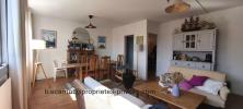 Acheter Appartement Seyssinet-pariset Isere