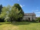 For sale House Moussy  58700 186 m2 8 rooms