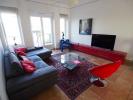 Annonce Vente 10 pi�ces Maison Dijon