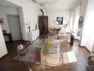 Acheter Maison 233 m2 Dijon
