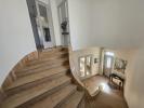 Acheter Maison Dijon 720000 euros