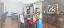 Acheter Maison Villeneuve-les-beziers 265000 euros