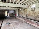 Annonce Vente 3 pi�ces Maison Vesly