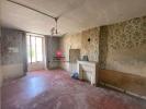 Annonce Vente 5 pi�ces Maison Villeneuve-l'archeveque