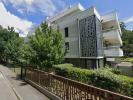 Annonce Vente 3 pi�ces Appartement Baule-escoublac