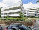 Acheter Appartement 62 m2 Baule-escoublac