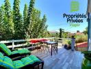 Annonce Viager 5 pi�ces Maison Ales