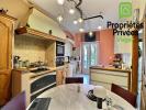 Acheter en viager Maison 110 m2 Ales