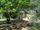 Vente Maison Tavernes 83