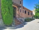 Acheter Maison Marseille-13eme-arrondissement 840000 euros