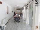 Acheter Maison Regusse 349000 euros