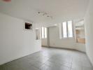 Acheter Appartement 32 m2 Barjols
