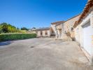 Acheter Maison Saint-laurent-des-arbres 380000 euros