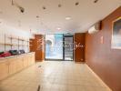 Annonce Vente Immeuble Apt