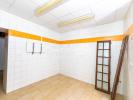 Acheter Immeuble Apt Vaucluse