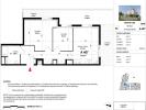 Apartment MONTEUX 