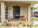 House CARPENTRAS 