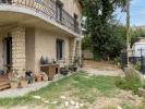 House CARPENTRAS 