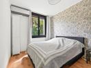 House CARPENTRAS 