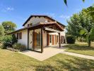 Annonce Vente 8 pi�ces Maison Mouzieys-teulet