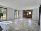 Acheter Maison 161 m2 Mouzieys-teulet