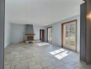 Acheter Maison Mouzieys-teulet 360000 euros