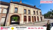Vente Maison Sezanne  51120 7 pieces 155 m2