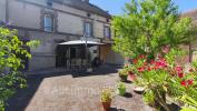 Annonce Vente 7 pi�ces Maison Sezanne