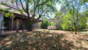 Acheter Maison Sezanne 199990 euros