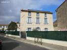 House VILLENEUVE-MINERVOIS 