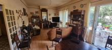 Acheter en viager Prestige Valras-plage Herault