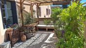 Annonce Vente 4 pi�ces Appartement Brignais