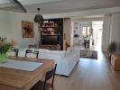 Acheter Appartement Brignais Rhone