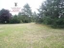 Land MARCY-L'ETOILE 