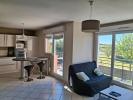 Annonce Vente 4 pi�ces Appartement Meyzieu