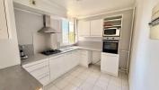 Annonce Vente 4 pi�ces Appartement Vitrolles