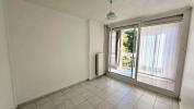 Acheter Appartement 80 m2 Vitrolles